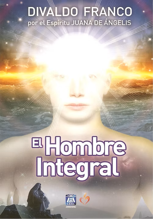 El Hombre Integral