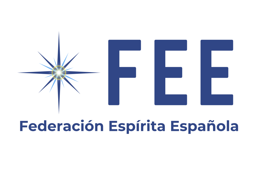 Federación Espírita Española