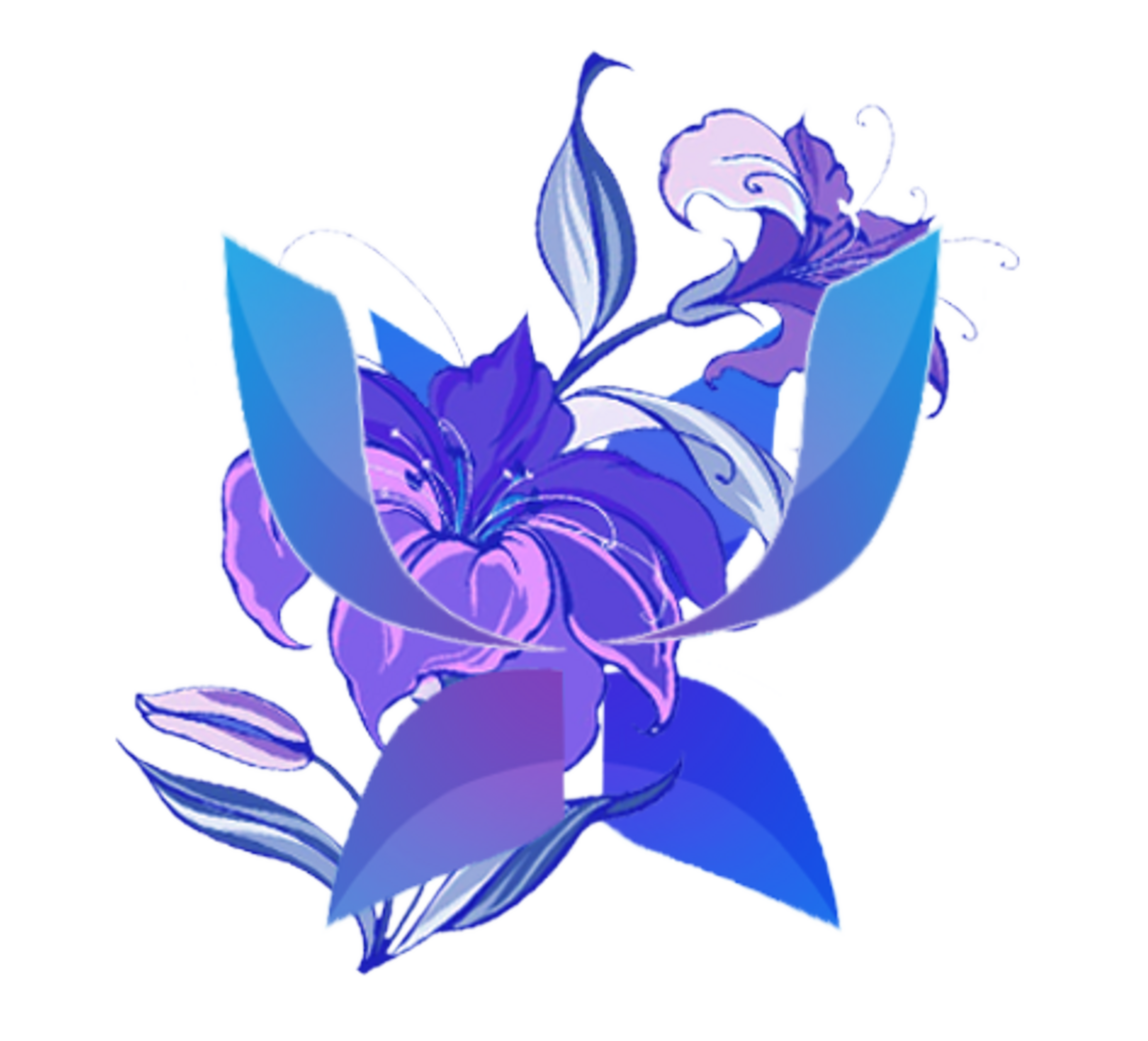 IEIEP Joanna de Ângelis