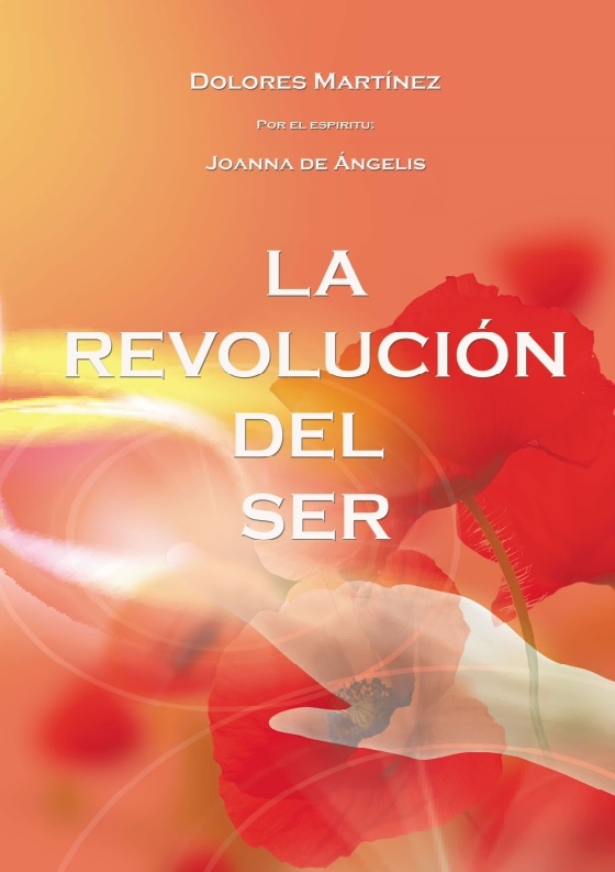 La Revolución del Ser
