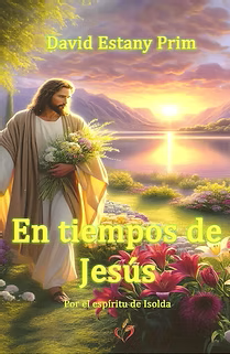 En tiempos de Jesús