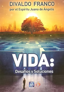 Vida: Desafíos y Soluciones