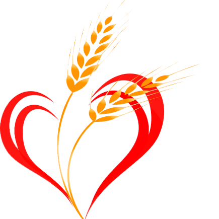 Logotipo Mies de Amor