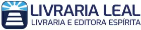 Livraria Leal
